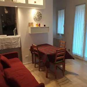 https://little-secret.emilia-romagnahotels.net