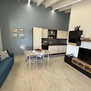 Sovareto Casa vacanze