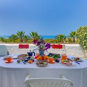 Makauda Appartamento