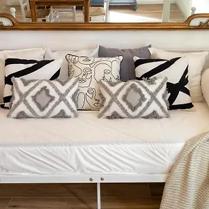 https://delias-home.in-sardinia.net