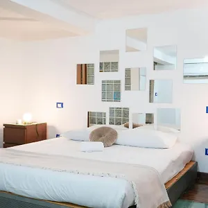https://industrial-loft.it-lombardy.com
