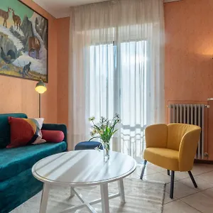 https://garden-residence-in-the-center-of.it-lombardy.com