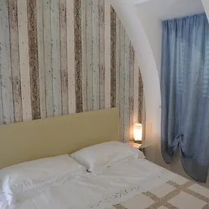 3sirene Casa vacanze